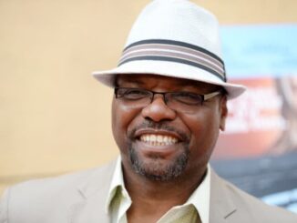 Petri Hawkins-Byrd