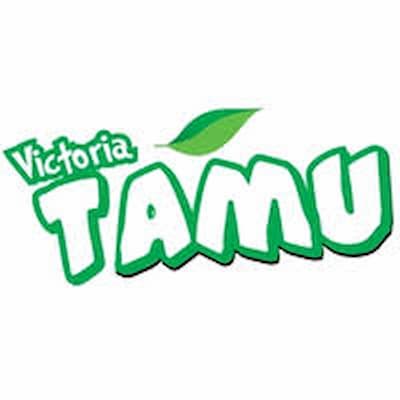 Victoria Tamu Co. Ltd