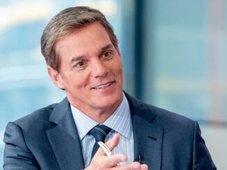 Bill Hemmer