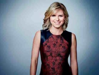 Kate Bolduan