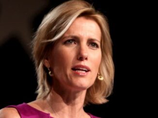 Laura Ingraham