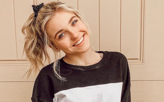 Brynn Rumfallo