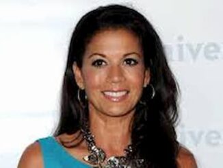 Dina Eastwood image