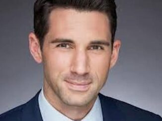 Jared Dillingham
