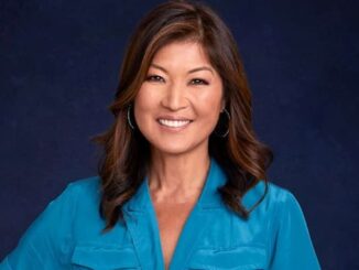 Juju Chang