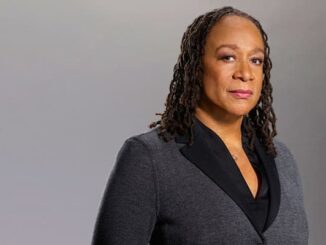 S. Epatha Merkerson