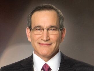 Rick Santelli