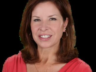 Amy Lange
