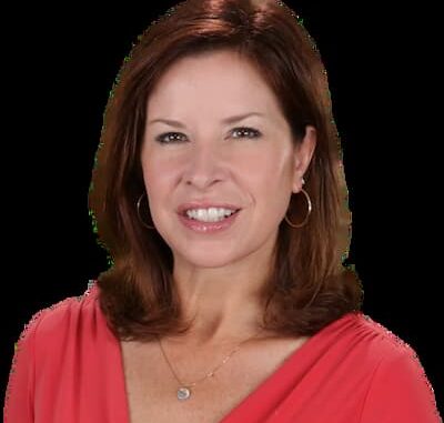 Amy Lange