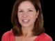 Amy Lange