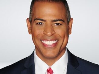 Chris Schauble