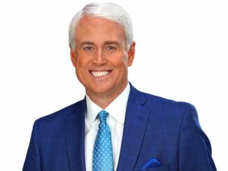 Scott Swan