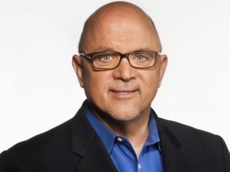 Dean Richards