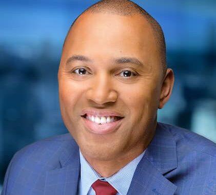 Demetrius Ivory