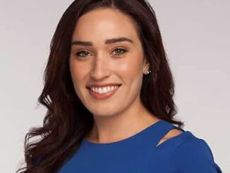 Jessi Turnure