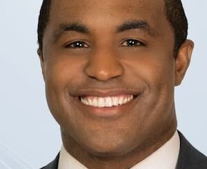 Matt Barnes