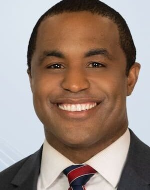 Matt Barnes