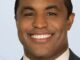 Matt Barnes
