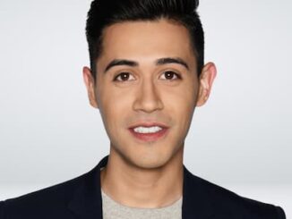 Robert Puente