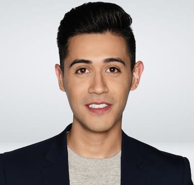Robert Puente