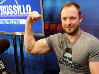 Ryen Russillo