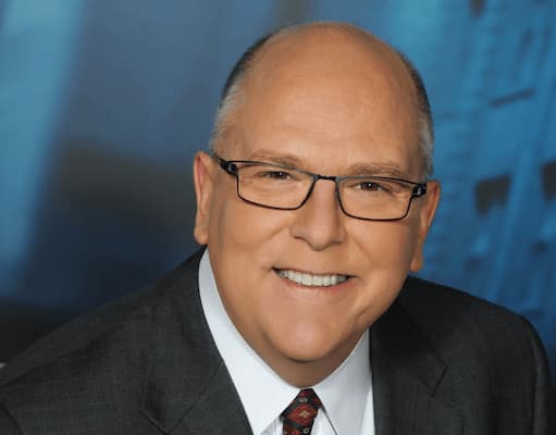 Tom Skilling