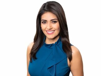 Adriana Loya