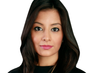 Jessica Formoso