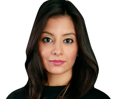Jessica Formoso