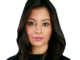 Jessica Formoso