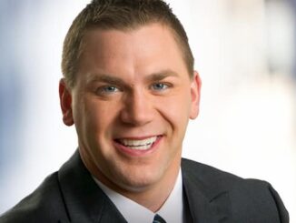 John Lauritsen