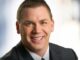 John Lauritsen