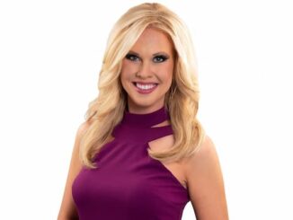 Krystle Henderson