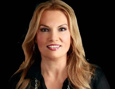 Lisa Evers