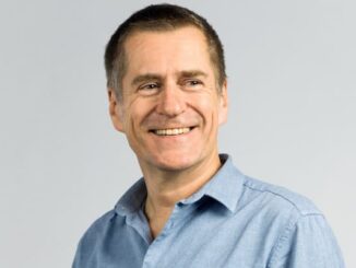 Mark Curtis