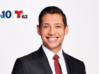 Miguel Martinez-Valle