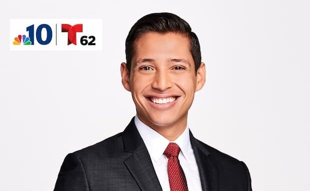 Miguel Martinez-Valle