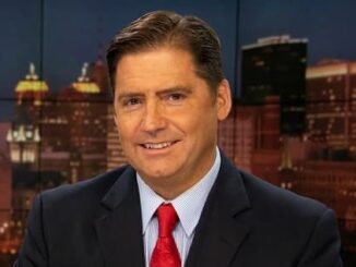 Pete Gallivan