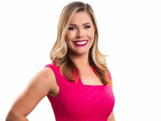 Rachel Cole