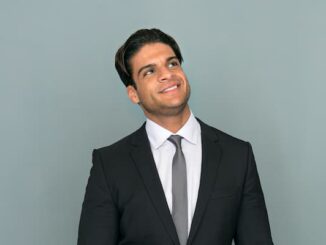 Richard Giacovas