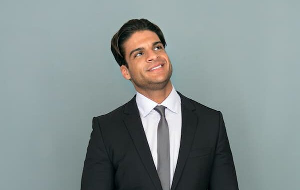 Richard Giacovas