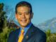 Rob Fukuzaki