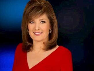 Sharon Crowley