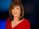Sharon Crowley