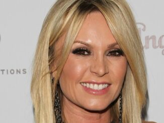 Tamra Judge