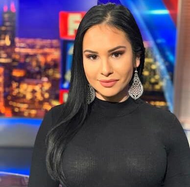 Siera Santos