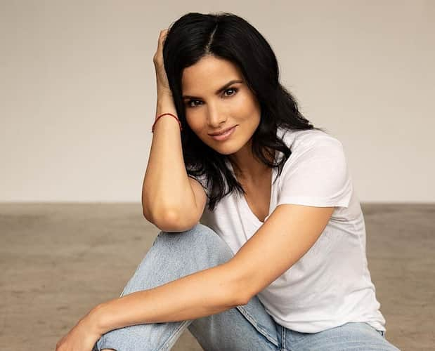 Katrina Law