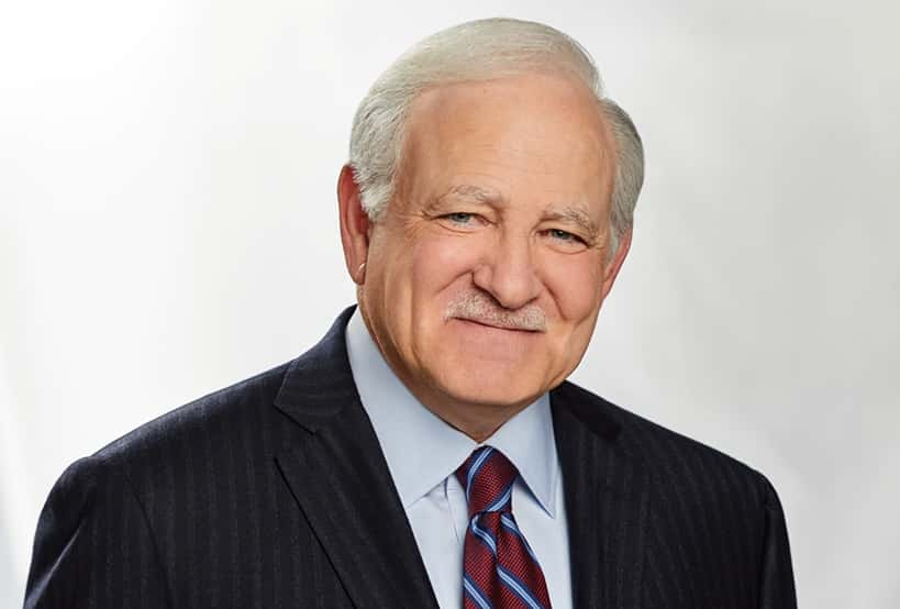 Jim Gardner