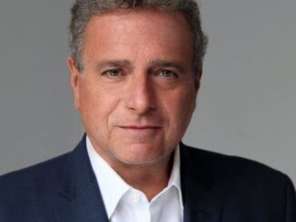 John Seigenthaler