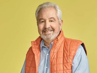 Bob Vila